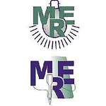 Profile Picture of M. Rahman Electrics & Engineering (@mrel_eng) on Flickr