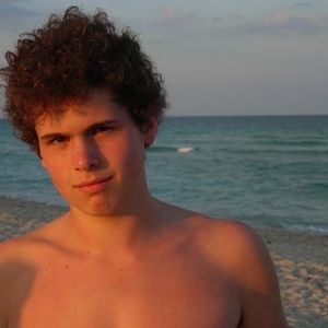 Profile Picture of Jeronimo Leon (@277515512) on Myspace