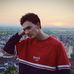 Profile Picture of David Gentner (@david.gentner.1420) on Facebook