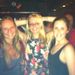 Profile Picture of Rachel Joyce (@pinterestrlj) on Pinterest