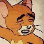 Profile Picture of Jacob (@jacob_morton_012308) on Instagram