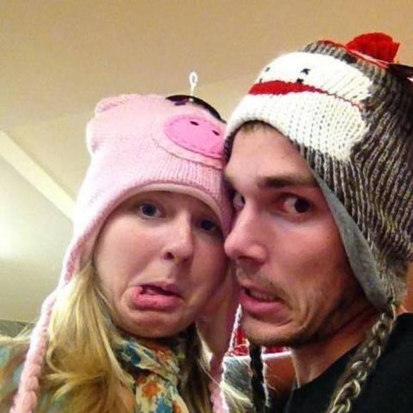 Andrew Parlier - Poshmark Profile Picture of Andrew Parlier (@drewparlier) on Poshmark