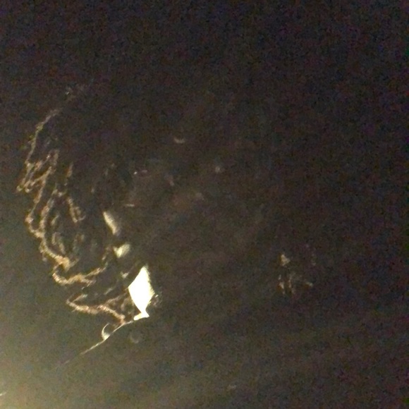 Profile Picture of Jeremy Turner (@jeremyturner85) on Poshmark