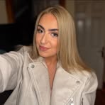 Profile Picture of Emma O'Reilly (@Emma-OReilly) on Facebook
