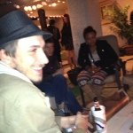 Profile Picture of Daniel Chittock (@19critter420) on Instagram