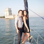 Profile Picture of Martin Eberle (@martin.eberle) on Instagram