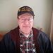 Profile Picture of Carl Dege (@tcs950) on Pinterest