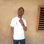 Profile Picture of Bignon Adagbe (@bignon.adagbe.2025) on Facebook