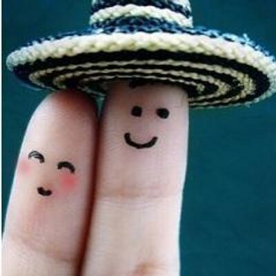 Profile Picture of SoSet AlBe (@SoSetAlBe) on Twitter