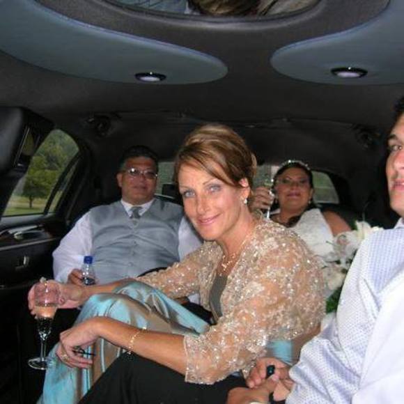 Profile Picture of Judy Bradley- reinhardt (@judylee202) on Poshmark