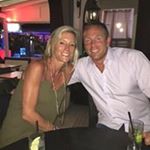 Profile Picture of Kim Newcomb (@knewcomb27) on Instagram