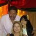 Profile Picture of Carlos A Cochran (@carlos.acochran) on Facebook