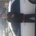 Profile Picture of Adrian Fields (@adrian.fields.1000) on Facebook