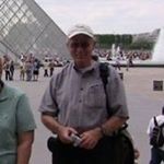 Profile Picture of Joseph Brogden (@brogdenjoseph) on Instagram