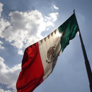 Profile Picture of Daniel Lardinois (@267226785) on Myspace