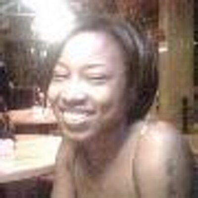 Profile Picture of Norma Page (@normapage2) on Twitter