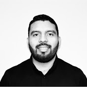 Profile Picture of Juan Carlos Andrade Esperanza (@jandradees) on Youtube