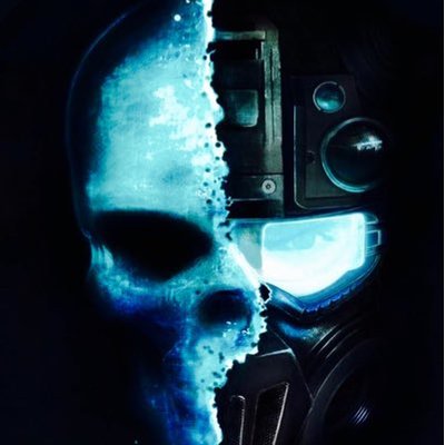 Profile Picture of Calvin Gill (@bullet__bros) on Twitter