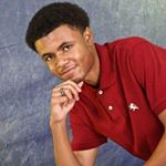 Profile Picture of Eric_Trigg (@trigg.eric) on Instagram