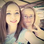 Profile Picture of Janét Schubert (@lobitzjanet) on Instagram