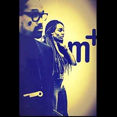 Profile Picture of Tim Wade (@TimWadeThis) on Twitter