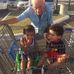 Profile Picture of Glenn Arnold (@glenn.arnold.10888) on Facebook