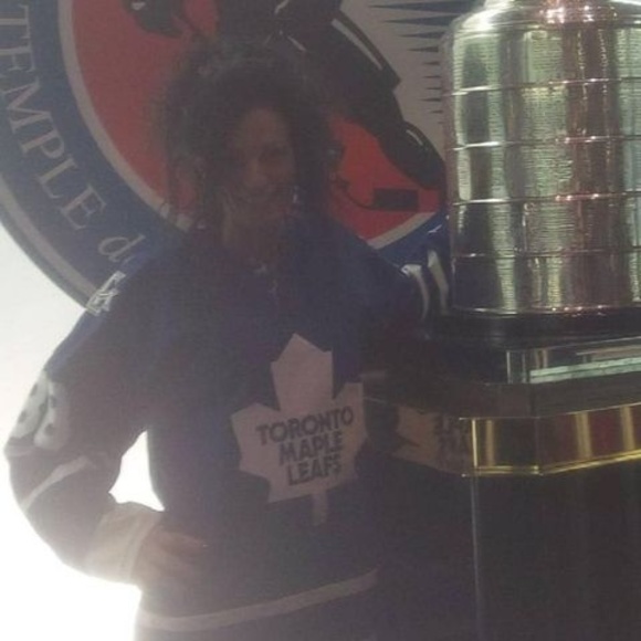 Profile Picture of Patricia Mondello (@p_mondello) on Poshmark