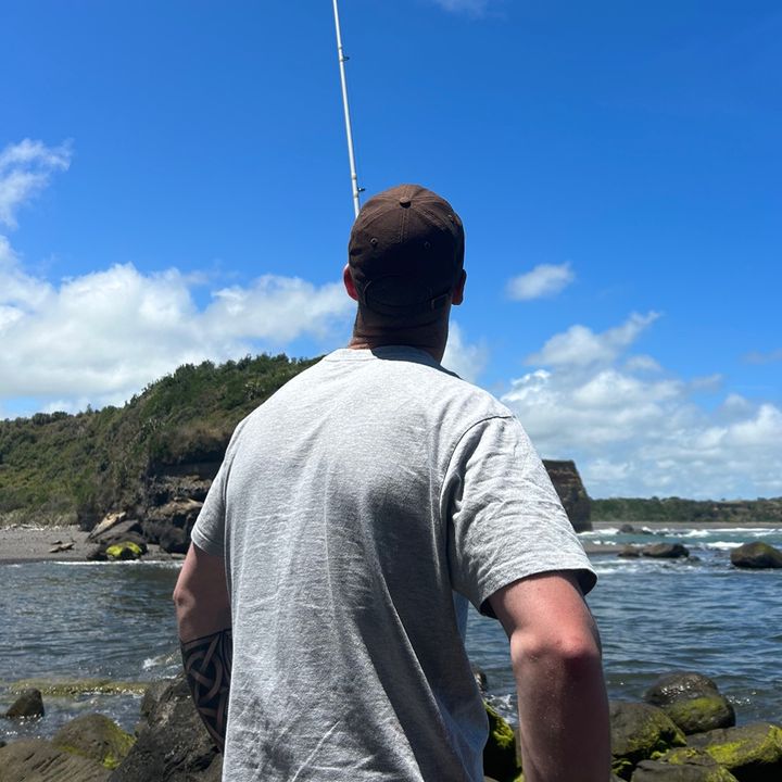 Profile Picture of sean.col (@sean.col) on Tiktok