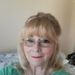 Profile Picture of Linda Doris (@cyhina) on Pinterest