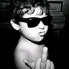 Profile Picture of David kloos (@leo_arin4) on Tiktok