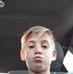 Profile Picture of Andrew Caskey (@andrew.caskey.33) on Facebook