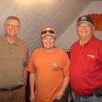 Terry Becknell - Facebook Profile Picture of Terry Becknell (@terry.becknell) on Facebook