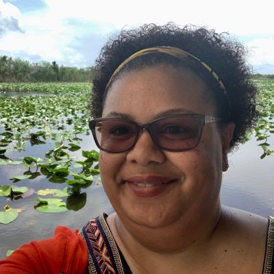 Profile Picture of Lisa Wilhite (@LisaWilhite5) on Twitter