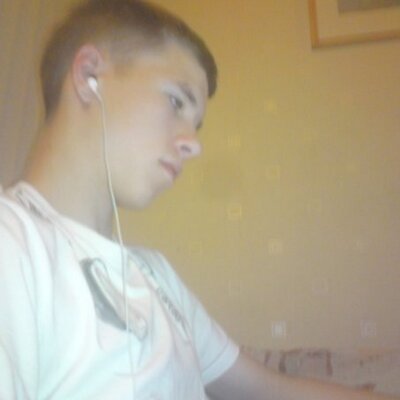 Profile Picture of James Dakin (@DJJDoubleD) on Twitter