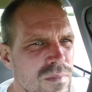 Profile Picture of Carl Stophlet (@Carl-Stophlet) on Facebook