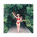 Profile Picture of Adeline Alvarez (@adeline.alvarez.543) on Facebook