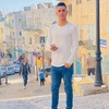 Profile Picture of الكيلاني ❤️ (@waseem_alkelani) on Tiktok