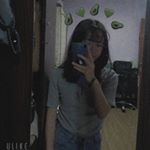 Profile Picture of 𝕁𝕦𝕝𝕚𝕒 ℂ𝕙𝕚𝕖𝕟(˶‾᷄ ⁻̫ ‾᷅˵) (@girl._1026) on Instagram