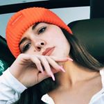 Profile Picture of Ronnie Welter (@xoronniejean) on Instagram