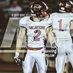 Profile Picture of Kylehopson (@kylehopson) on Instagram