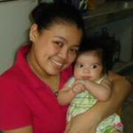 Profile Picture of michael solina (@mjsolina) on Instagram