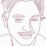 Profile Picture of Tyler Greene (@badhaircutted) on Flickr