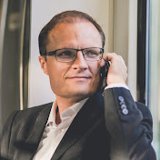 Profile Picture of Dietrich Rudorff (@dietrichrudorff6548) on Youtube