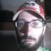 Profile Picture of Adam Vail (@adam.vail.963) on Facebook