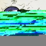 Profile Picture of Jayson Rhodes (@aysonrhodes4c15) on Instagram