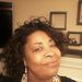 Iralynne Mcday - Pinterest Profile Picture of Iralynne Mcday (@strangeflwrcrea) on Pinterest