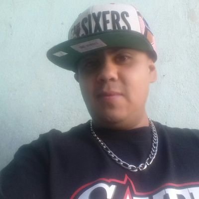 Profile Photo of Victor Hugo Martinez Alaniz (@VictorH16961499) on Twitter