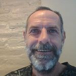 Profile Picture of Charles Ray Wilkson Jr. (@charlesknowone) on Instagram