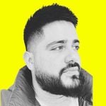 Profile Picture of Edgar E Gonzalez (@_edgarenrique) on Instagram