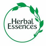 Profile Picture of Herbal Essences Israel (@herbal.essencesil) on Instagram